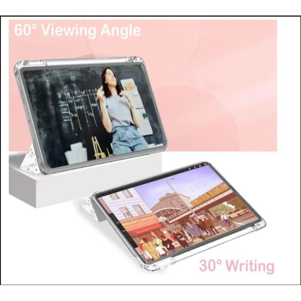 NIP IPad Air 13